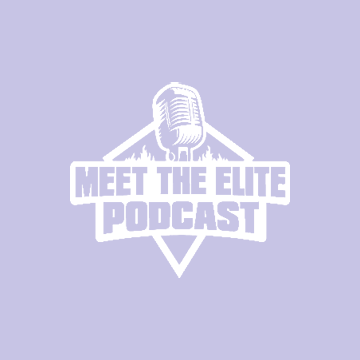 Meet the Elite Podcast